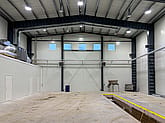 Angaar | Viilhall | Borga