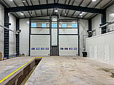 Angaar | Viilhall | Borga